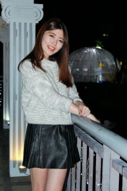 婚姻生活